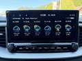 Kia Ceed SW / cee'd SW 1,0 T-GDI GPF Silber isg Argent - thumbnail 11