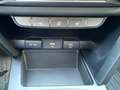 Kia Ceed SW / cee'd SW 1,0 T-GDI GPF Silber isg Argent - thumbnail 13