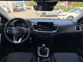 Kia Ceed SW / cee'd SW 1,0 T-GDI GPF Silber isg Argent - thumbnail 7