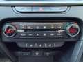 Kia Ceed SW / cee'd SW 1,0 T-GDI GPF Silber isg Argent - thumbnail 12