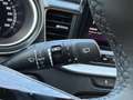 Kia Ceed SW / cee'd SW 1,0 T-GDI GPF Silber isg Argent - thumbnail 15