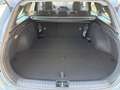 Kia Ceed SW / cee'd SW 1,0 T-GDI GPF Silber isg Argent - thumbnail 18