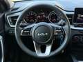 Kia Ceed SW / cee'd SW 1,0 T-GDI GPF Silber isg Argent - thumbnail 8