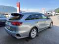 Kia Ceed SW / cee'd SW 1,0 T-GDI GPF Silber isg Argent - thumbnail 5