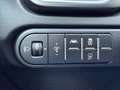 Kia Ceed SW / cee'd SW 1,0 T-GDI GPF Silber isg Argent - thumbnail 16