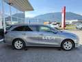 Kia Ceed SW / cee'd SW 1,0 T-GDI GPF Silber isg Argent - thumbnail 4