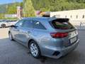 Kia Ceed SW / cee'd SW 1,0 T-GDI GPF Silber isg Argent - thumbnail 6