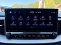 Kia Ceed SW / cee'd SW 1,0 T-GDI GPF Silber isg Argent - thumbnail 10