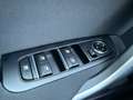Kia Ceed SW / cee'd SW 1,0 T-GDI GPF Silber isg Argent - thumbnail 17