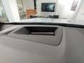 BMW X3 xDrive30i M-Sportpaket/AHK//Head-Up/LED/WLAN Grau - thumbnail 17