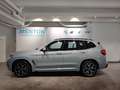 BMW X3 xDrive30i M-Sportpaket/AHK//Head-Up/LED/WLAN Grau - thumbnail 4