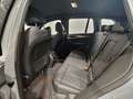 BMW X3 xDrive30i M-Sportpaket/AHK//Head-Up/LED/WLAN Grau - thumbnail 11