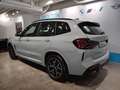 BMW X3 xDrive30i M-Sportpaket/AHK//Head-Up/LED/WLAN Grau - thumbnail 5