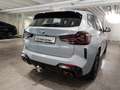 BMW X3 xDrive30i M-Sportpaket/AHK//Head-Up/LED/WLAN Grau - thumbnail 8