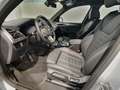 BMW X3 xDrive30i M-Sportpaket/AHK//Head-Up/LED/WLAN Grau - thumbnail 9
