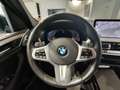 BMW X3 xDrive30i M-Sportpaket/AHK//Head-Up/LED/WLAN Grau - thumbnail 13