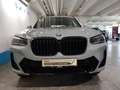 BMW X3 xDrive30i M-Sportpaket/AHK//Head-Up/LED/WLAN Grau - thumbnail 6