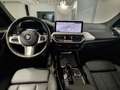 BMW X3 xDrive30i M-Sportpaket/AHK//Head-Up/LED/WLAN Grau - thumbnail 12