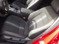 Honda Civic 2.0 Hybrid eCVT Sport Rojo - thumbnail 11