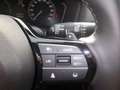 Honda Civic 2.0 Hybrid eCVT Sport Rojo - thumbnail 21