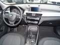 BMW X1 sDrive18i Advantage Blau - thumbnail 10