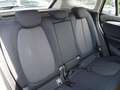BMW X1 sDrive18i Advantage Blau - thumbnail 12
