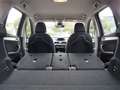 BMW X1 sDrive18i Advantage Blau - thumbnail 17