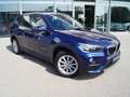 BMW X1 sDrive18i Advantage Blau - thumbnail 19