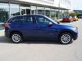 BMW X1 sDrive18i Advantage Blau - thumbnail 2
