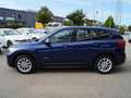 BMW X1 sDrive18i Advantage Blau - thumbnail 5