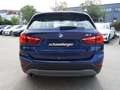 BMW X1 sDrive18i Advantage Blau - thumbnail 15