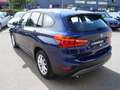 BMW X1 sDrive18i Advantage Blau - thumbnail 6