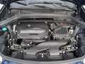 BMW X1 sDrive18i Advantage Blau - thumbnail 20