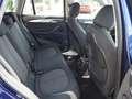 BMW X1 sDrive18i Advantage Blau - thumbnail 11