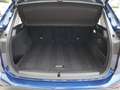 BMW X1 sDrive18i Advantage Blau - thumbnail 16