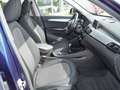 BMW X1 sDrive18i Advantage Blau - thumbnail 8