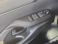 Mazda 2 Homura Plus 1.5 FHEV VVT-i Autom LED Pano ACC Rot - thumbnail 16