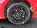 Mazda 2 Homura Plus 1.5 FHEV VVT-i Autom LED Pano ACC Rot - thumbnail 6