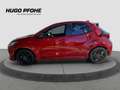 Mazda 2 Homura Plus 1.5 FHEV VVT-i Autom LED Pano ACC Rot - thumbnail 2