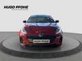Mazda 2 Homura Plus 1.5 FHEV VVT-i Autom LED Pano ACC Rot - thumbnail 5