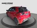 Mazda 2 Homura Plus 1.5 FHEV VVT-i Autom LED Pano ACC Rot - thumbnail 3