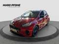 Mazda 2 Homura Plus 1.5 FHEV VVT-i Autom LED Pano ACC Rot - thumbnail 1