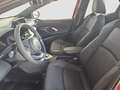 Mazda 2 Homura Plus 1.5 FHEV VVT-i Autom LED Pano ACC Rot - thumbnail 7