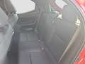 Mazda 2 Homura Plus 1.5 FHEV VVT-i Autom LED Pano ACC Rot - thumbnail 8