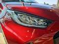 Mazda 2 Homura Plus 1.5 FHEV VVT-i Autom LED Pano ACC Rot - thumbnail 21