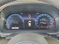 Mazda 2 Homura Plus 1.5 FHEV VVT-i Autom LED Pano ACC Rot - thumbnail 15