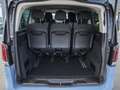 Mercedes-Benz V 220 d Style lang LED Distr. Kamera AHK2,5t 9G Blau - thumbnail 7