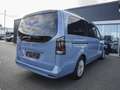 Mercedes-Benz V 220 d Style lang LED Distr. Kamera AHK2,5t 9G Blau - thumbnail 3