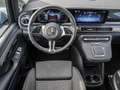 Mercedes-Benz V 220 d Style lang LED Distr. Kamera AHK2,5t 9G Blau - thumbnail 14
