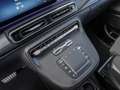 Mercedes-Benz V 220 d Style lang LED Distr. Kamera AHK2,5t 9G Blau - thumbnail 18